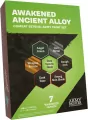 The Army Painter: Combat Se7ens - Awakened Ancient Alloy - tantis.pl