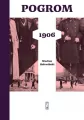 Pogrom 1906 - tantis.pl