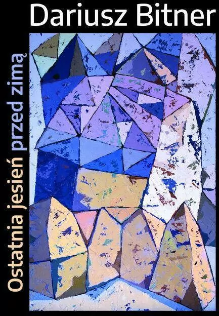 Ostatnia jesień przed zimą - tantis.pl