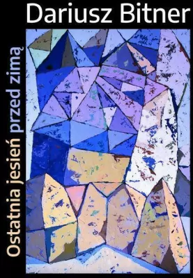 Ostatnia jesień przed zimą