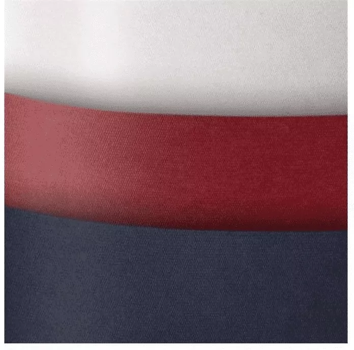 Galeria Papieru. Karton Ozdobny A4, Bordo - tantis.pl