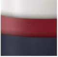 Galeria Papieru. Karton Ozdobny A4, Bordo - tantis.pl