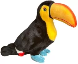 Tukan 25cm