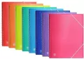 Album ofertowy Urban PP A4/20K mix OXFORD - tantis.pl
