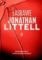 Łaskawe - tantis.pl