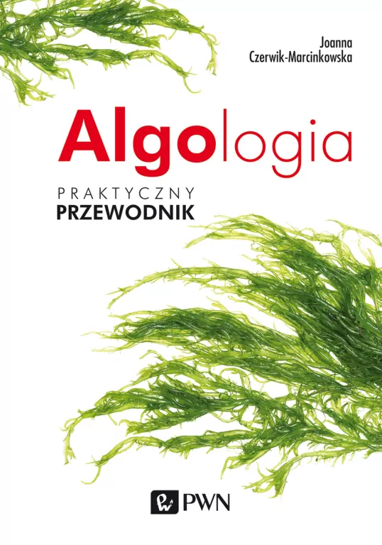 Algologia - tantis.pl