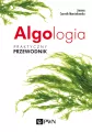Algologia - tantis.pl