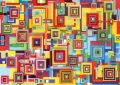 Puzzle PQ 1000 Wirtualna interwencja G3 - tantis.pl