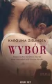 Wybór - tantis.pl