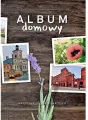 Album domowy - tantis.pl
