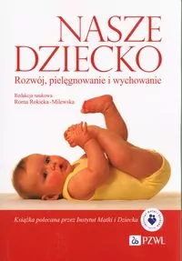 Nasze dziecko - tantis.pl