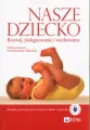 Nasze dziecko - tantis.pl