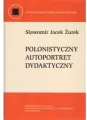 Polonistyczny autoportret dydaktyczny - tantis.pl
