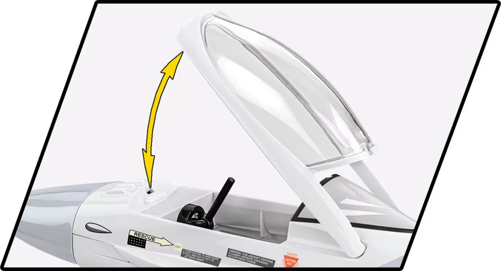 Armed Forces F-16AM Fighting Falcon - tantis.pl