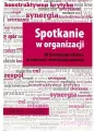 Spotkanie w organizacji - tantis.pl