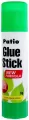 Klej w sztyfcie crystal gel 8g - tantis.pl