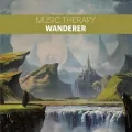 Music Therapy - Wanderer CD - tantis.pl