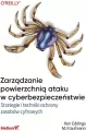Zarządzanie powierzchnią ataku w... - tantis.pl