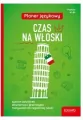 Czas na włoski. Planer językowy - tantis.pl