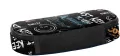 Piórnik z wyposażeniem Stitch Blue Aloha DS26UU-P001 - tantis.pl