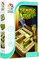 Temple Trap. Smart Games - tantis.pl