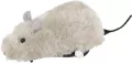 ZAB NAKR MYSZ PLUSZ 17CM MIX4 MC DISP 12/288/576 - tantis.pl