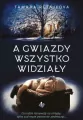 A gwiazdy wszystko widziały - tantis.pl