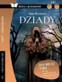 Dziady. Lektura z opracowaniem - tantis.pl