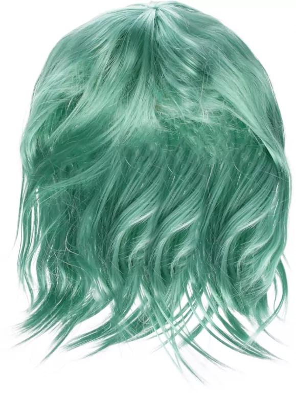 ZEST PIEKN PERUKA AKC 29X39X6 MC PUD 24/48 - tantis.pl