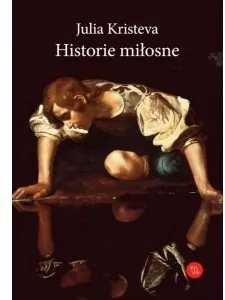 Historie miłosne
