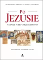 Po Jezusie - tantis.pl