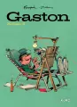 Gaston księga 2 - tantis.pl