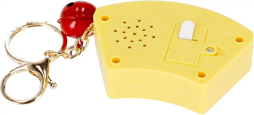 Gra elektroniczna Memory 503599 Mega Creative mix cena za 1szt - tantis.pl