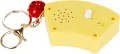 Gra elektroniczna Memory 503599 Mega Creative mix cena za 1szt - tantis.pl