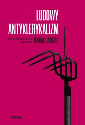 Ludowy antyklerykalizm