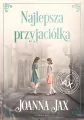 Najlepsza przyjaciółka - tantis.pl