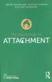 The Psychology of Attachment - tantis.pl