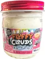 WECOOL FluffyCloudz masa plast.kokos 110622 - tantis.pl