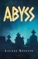 Abyss - tantis.pl