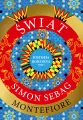 Świat. Historia rodzinna. Tom 1 - tantis.pl