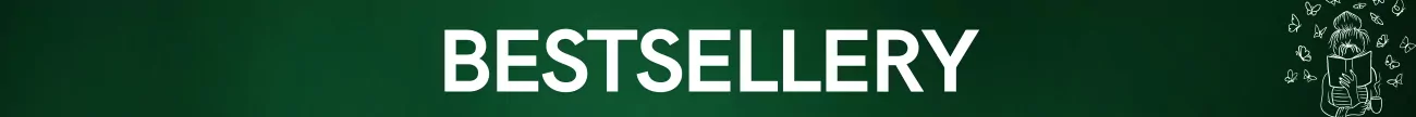 Bestsellery