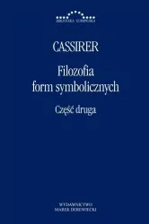 Filozofia form symbolicznych cz.2