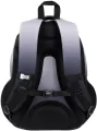 Plecak 4-komorowy BP5 Grey Ombre - tantis.pl
