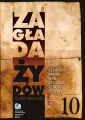 Zagłada Żydów nr.10 T.1-2 - tantis.pl