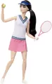 Barbie Kariera. Siatkarka - tantis.pl