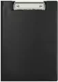 Teczka A5 Clipboard PVC - tantis.pl