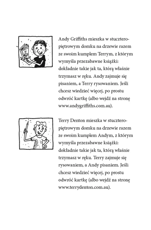 104-piętrowy domek na drzewie - tantis.pl