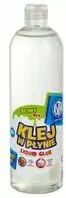Klej w płynie transparentny, 500ml - tantis.pl