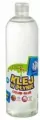 Klej w płynie transparentny, 500ml - tantis.pl