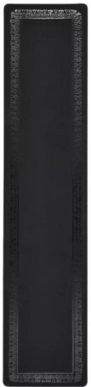 Zakładka Black Edition - tantis.pl